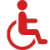 Handicapped-Care-icon-1