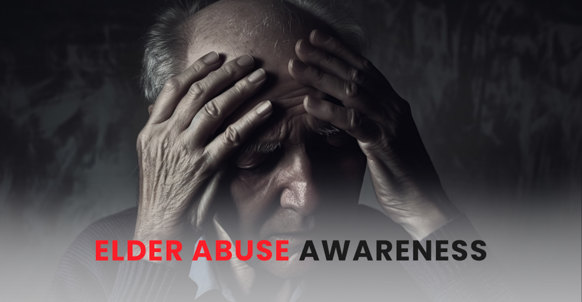 ELDER ABUSE AWARENESS – MY NOBLE CARE Nursing home in malaysia